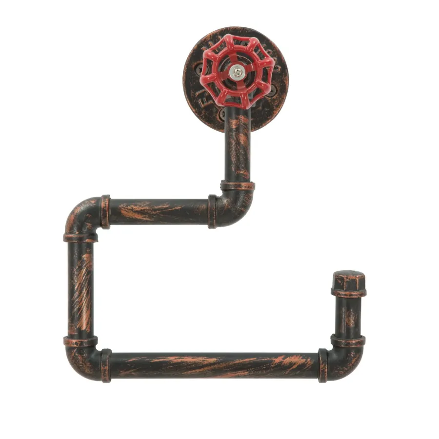 P/ROTOLO MANHATTAN DO ŁAZIENKI 24x11x28 cm